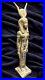 Ancient-Pharaonic-Statue-God-Isis-Standing-from-Ancient-Egyptian-Antiquities-BC-01-ddo