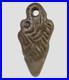 Ancient-Viking-Carved-Engraved-Gemstone-Medallion-Pendant-Norse-Nordic-Amulet-01-qv