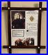 Andrew-Jackson-Hair-General-President-Rare-Louis-A-Mushro-Collection-Antique-01-exj