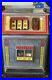 Antique-0-25-Cent-Watling-Slot-Machine-Accepting-Offers-Needs-A-New-Home-01-clve
