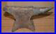 Antique-138-lb-early-blacksmith-anvil-knife-maker-forge-tool-collectible-display-01-rgh