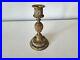 Antique-17th-Century-Bronze-Candle-Holder-01-wi