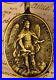 Antique-17th-Century-DATED-1682-Our-Lady-of-Guadalupe-Michael-Archangel-Medal-01-vsb