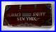 Antique-1800s-Hlavac-s-Snuff-Box-New-York-Advertising-Rosewood-Old-01-txh