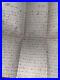 Antique-1850-Pre-Civil-War-Letter-Mentions-Soldiers-of-Bunker-Hill-Great-Country-01-bxuj