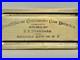 Antique-1877-Berrian-Mfg-Co-Gold-Silver-Counterfeit-Coin-Detector-Great-Cond-01-rhbw