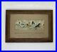 Antique-1893-Woven-In-Silk-Declaration-of-Independence-Signing-Framed-Art-21-01-xvwf