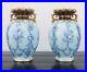 Antique-1896-Royal-Crown-Derby-Cobalt-Garland-Gilt-Hand-Painted-Porcelain-Vases-01-ohg