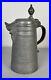 Antique-18th-Century-German-Engraved-Tulips-Pewter-Flagon-Tankard-Stein-with-Lid-01-bk