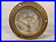 Antique-1900-LOCOMOBILE-Co-of-America-Brass-Steam-Car-Pressure-Gage-Syracuse-NY-01-rgga