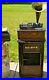 Antique-1901-Edison-Home-Phonograph-With-Horn-Stand-NO-Cylinders-WORKS-MUST-SEE-01-kuxu