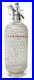 Antique-1903-Sparklets-Seltzer-Bottle-London-England-Glass-Metal-Mesh-Wrapped-01-scyf