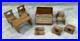 Antique-1904-St-Louis-Worlds-Fair-Furniture-Souvenir-Puzzle-COMPLETE-withBox-01-vya