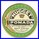 Antique-1910s-Nugget-Boot-Polish-Pomada-Sign-Advertising-Celluloid-Pocket-Mirror-01-zjfq