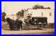 Antique-1912-Horse-Drawn-Hearse-Carriage-Shubert-Nebraska-Real-Photo-Postcard-01-hb