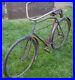 Antique-1915-Iver-Johnson-Mobicycle-BICYCLE-Vintage-Prewar-Wood-Wheel-Bike-TOC-01-xlxm