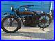Antique-1917-Indian-Power-Plus-Motorcycle-01-tnvg