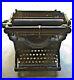 Antique-1920-s-Underwood-No-3-Standard-Vintage-Typewriter-12-Serial-159031-01-zqr