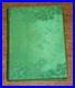 Antique-1920s-Foreign-Czech-Diary-or-Memo-Record-Book-01-uzj