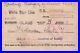 Antique-1923-SS-Canopic-White-Star-Line-Third-Class-Ticket-Signed-Stamped-01-liw