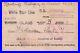 Antique-1923-SS-Canopic-White-Star-Line-Third-Class-Ticket-Signed-Stamped-01-mm