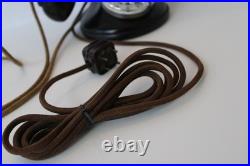 Antique 1928 Automatic Electric 1a Monopnone-original Condition-beautiful