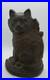 Antique-1929-cast-iron-angora-cat-kitten-with-bow-Connecticut-Foundry-doorstop-01-fhq