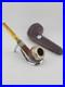 Antique-1940-s-Magyar-Occa-Pipe-Silver-Band-Meerschaum-Lined-with-Case-Broken-Stem-01-bs