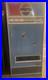 Antique-1970-s-Pepsi-Vending-Machine-01-vgqq