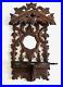 Antique-19th-C-Black-Forest-Wall-Shelf-With-a-Unique-Carved-Top-Awning-withMirror-01-gng