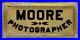 Antique-19th-Century-Glass-Foil-Advertising-Trade-Sign-Moore-Photographer-01-ctj