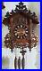 Antique-19th-century-Black-Forest-Railroad-Train-Station-Cuckoo-Clock-Work-well-01-ceo