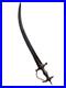 Antique-19thC-Talwar-Sword-Original-Dagger-Handle-Palwar-Collectible-Display-01-oxve