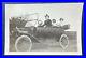 Antique-3x2-Photo-Of-Family-Driving-In-Convertible-Car-01-kxl