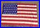 Antique-46-star-American-flag-2x3-01-hb