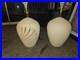 Antique-80s-Harris-Lamps-01-pgka