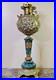 Antique-ABCO-Ornate-Rochester-Marble-Brass-Cherub-Victorian-Electric-Parlor-Lamp-01-dgnp