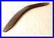 Antique-Aboriginal-Boomerang-With-Carvings-01-its