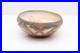 Antique-Acoma-Pueblo-Native-American-Pottery-Bowl-7-01-cu