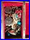 Antique-Alligator-Leather-Jewelry-Box-with-Vintage-Medals-Trinkets-01-le