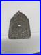 Antique-Amazing-Jewish-Hebrew-Silver-Antiquities-Stamped-Rare-Amulet-Unique-01-tpo