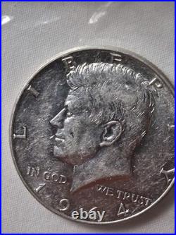 Antique American Silver Half Dollars Lot BEAUTIFUL COLLECTABLE RARE