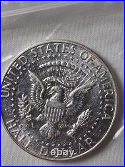 Antique American Silver Half Dollars Lot BEAUTIFUL COLLECTABLE RARE