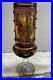 Antique-Amethyst-Luste-Crystal-Decorative-Victorian-Vase-Goblet-with-Gold-Trim-01-tm