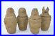 Antique-Ancient-Egyptian-4-Canopic-Jars-Horus-Sons-Pharaonic-Canopic-01-bef