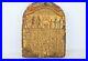 Antique-Ancient-Egyptian-Book-of-Dead-Stela-Ancient-Civilization-BC-01-srj