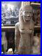Antique-Ancient-Egyptian-Statue-Figurine-Isis-Goddess-of-the-Moon-Granite-01-weug