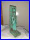 Antique-Ancient-Egyptian-Statue-Figurine-Isis-Goddess-of-the-Moon-Green-Stone-01-fn
