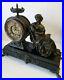 Antique-Ansonia-Figurine-Mantel-Clock-01-umg