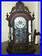 Antique-Ansonia-Mantle-Clock-Hand-carved-01-vr